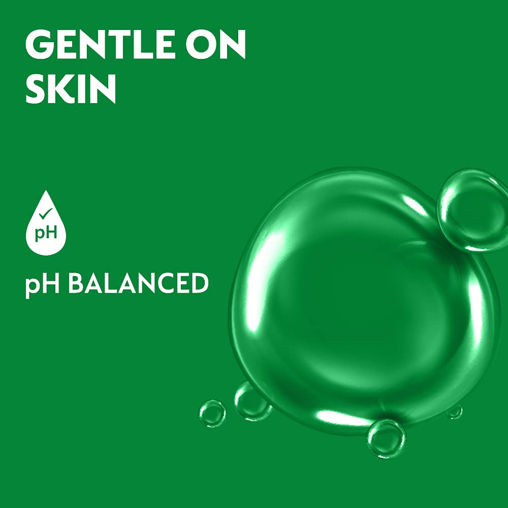 Dettol Original Liquid Hand Wash Refill 675ml & Pump Bottle 200ml - Antibacterial Germ Protection Formula, 10x Better Defense | Ideal for Home, Kitchen, Bathroom & Office Use