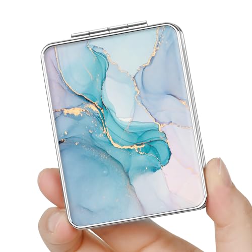 Blue Marble