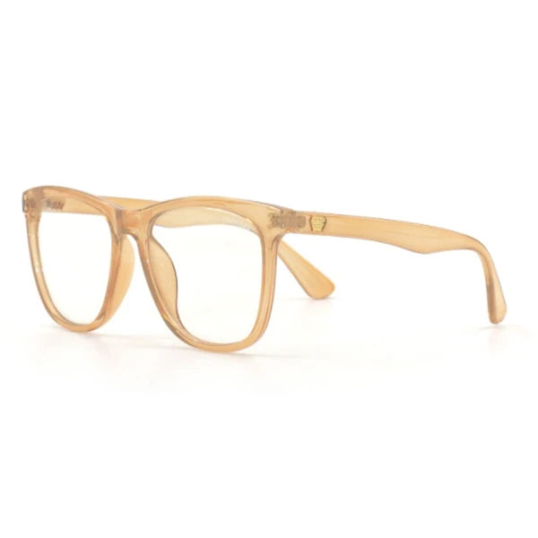 Audrey Tan - Elegant Women's Fashion & Accessories for Work, Parties & Everyday Wear | Online Boutique in USA