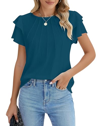 Dark Cyan