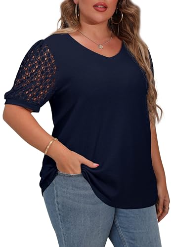 A08-navy Blue