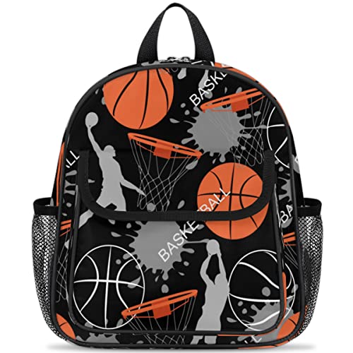Basketball 2