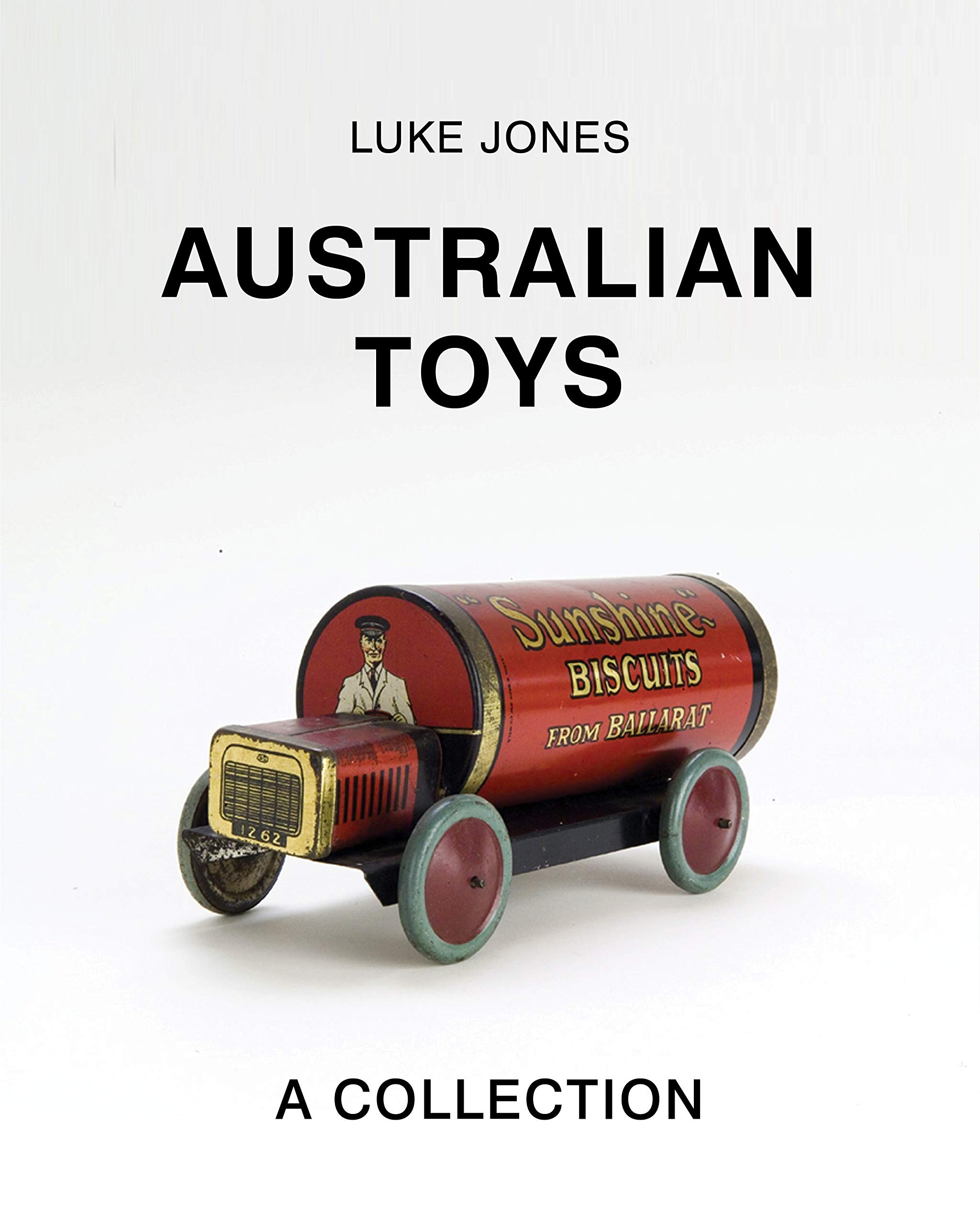 Premium Australian-Made Toys Collection - Eco-Friendly & Safe for Kids | Perfect for Gifts, Playtime & Educational Activities
