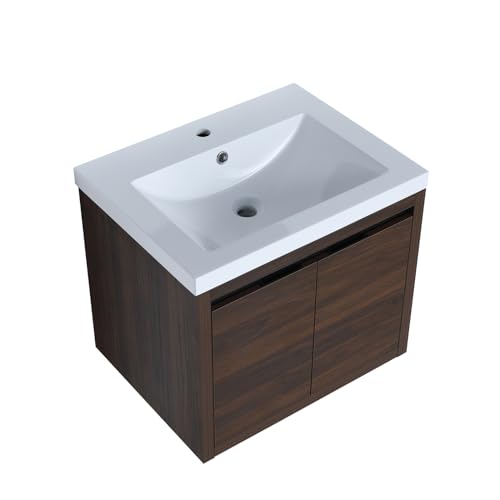 Rectangular Walnut