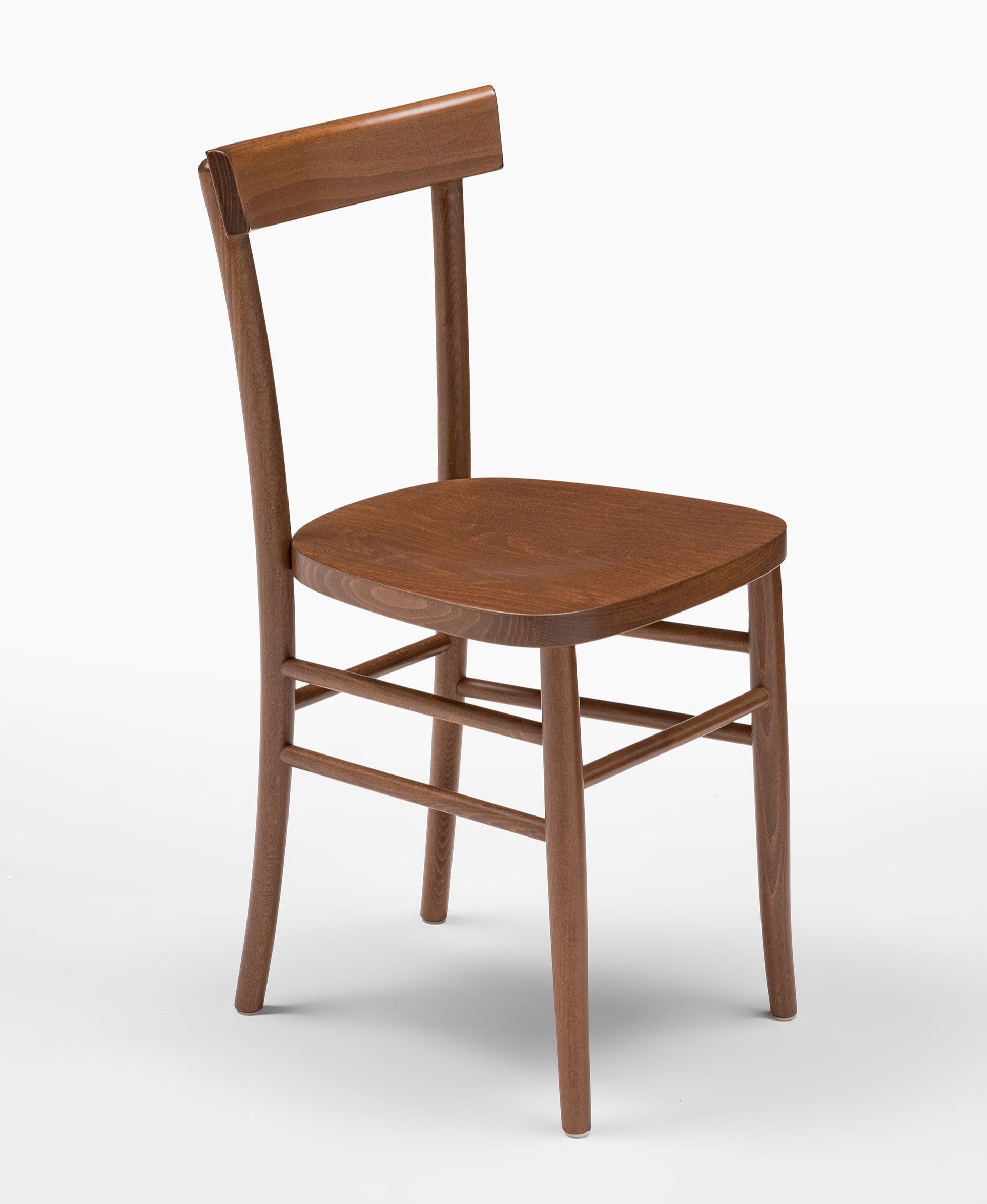 Casamania Cherish Chair - Modern Stylish Accent Chair for Living Room, Bedroom & Office - Comfortable Seating with Elegant Design