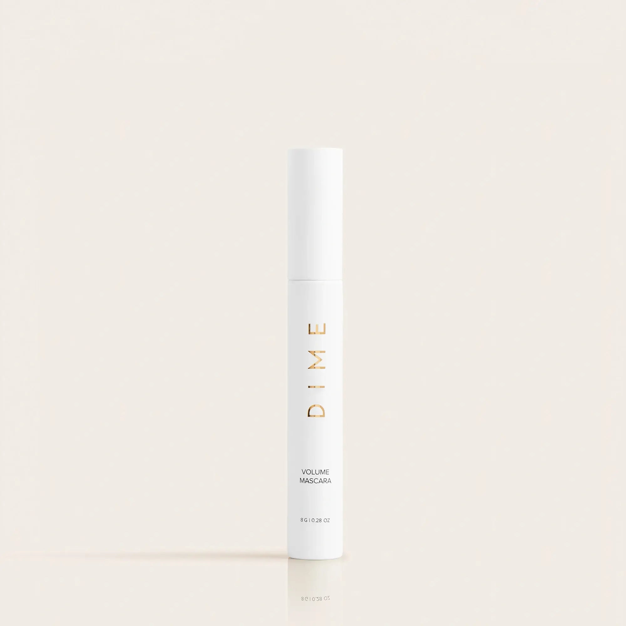 Best Volumizing Mascara for Long & Thick Lashes - Waterproof & Smudge-Proof - Perfect for Daily Wear & Special Occasions