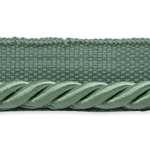 Seafoam