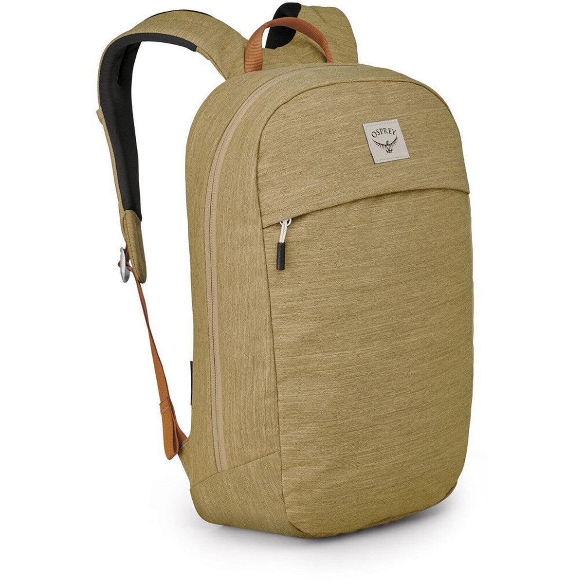 Arcane Large Day Backpack - Durable & Stylish Laptop Backpack for Work, School & Travel - Perfect for Commuters, Students & Professionals
