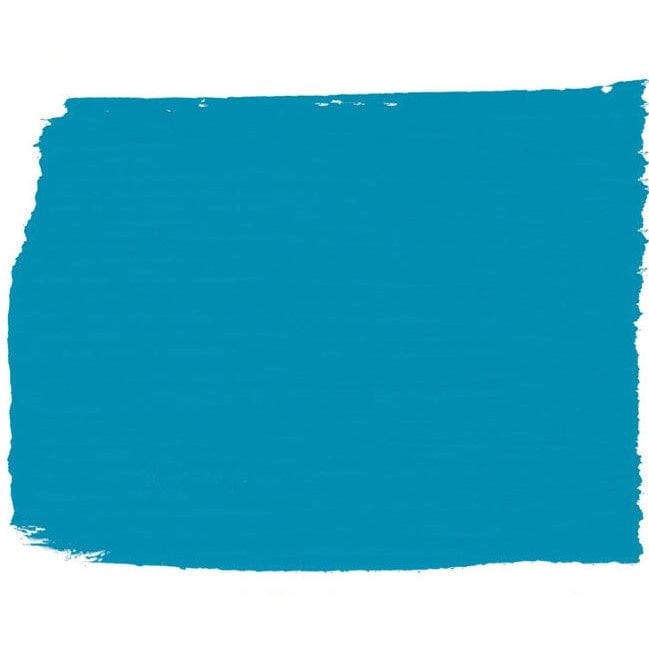 Premium 1L Giverny Chalk Paint for Furniture - Non-Toxic Matte Finish, DIY Home Decor, Chalky Paint for Cabinets, Tables & Walls - Perfect for Upcycling & Vintage Projects