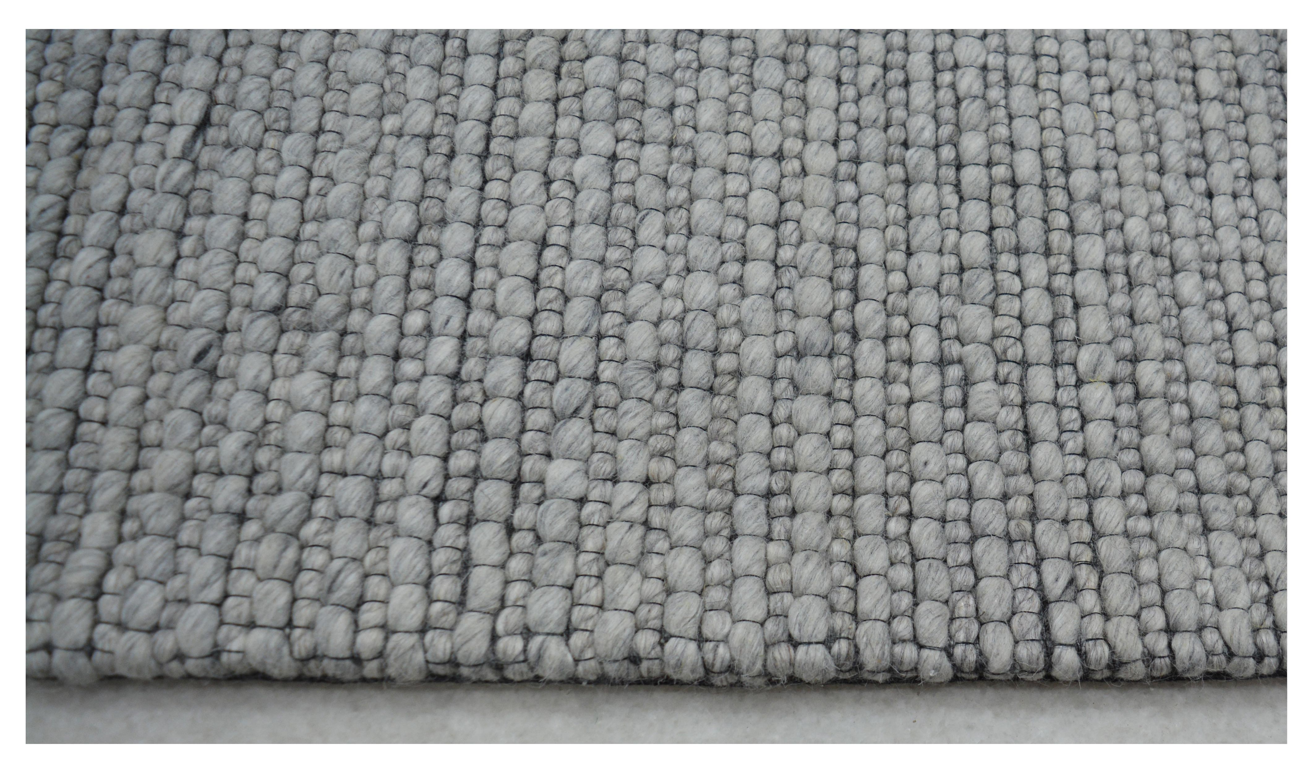 Bedford I Indoor Rug - Soft & Durable Area Rug for Living Room, Bedroom, Dining Room - Perfect for Home Decor & Comfort