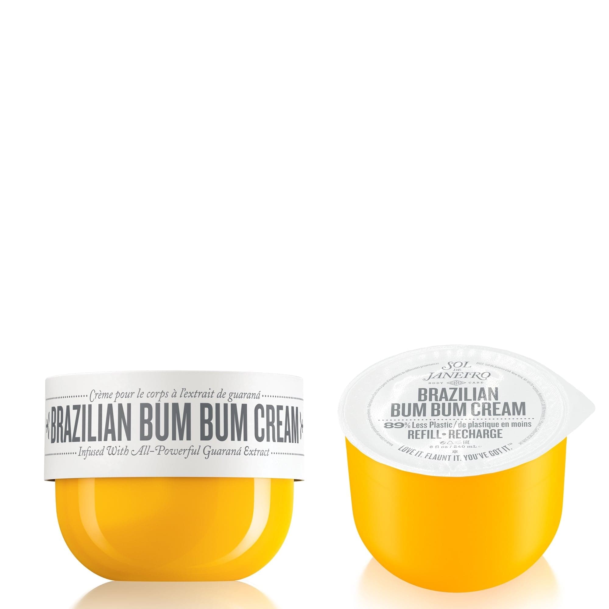 Keep It Smooth Duo with Refill | Online Exclusive | Smooth Skin Care Set for Women & Men | Perfect for Daily Shaving & Post-Shave Hydration