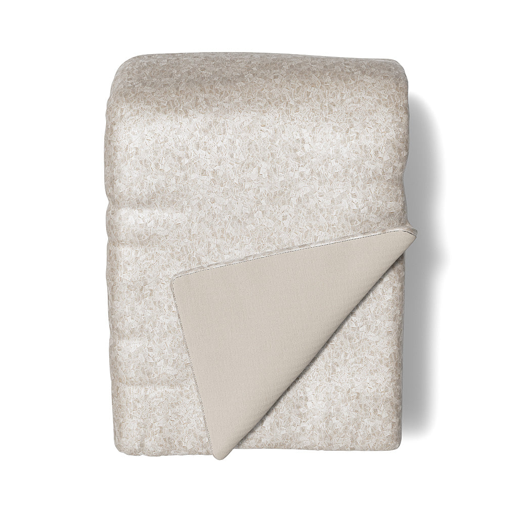 Diamond Dust Throw Blanket - Soft & Luxurious for Cozy Nights, Home Decor, and Gifts | Perfect for Bed, Sofa, and Travel