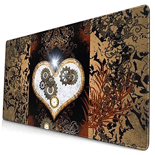 Steampunk 08