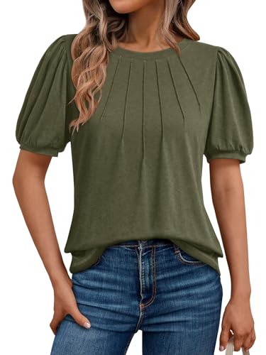 Armygreen