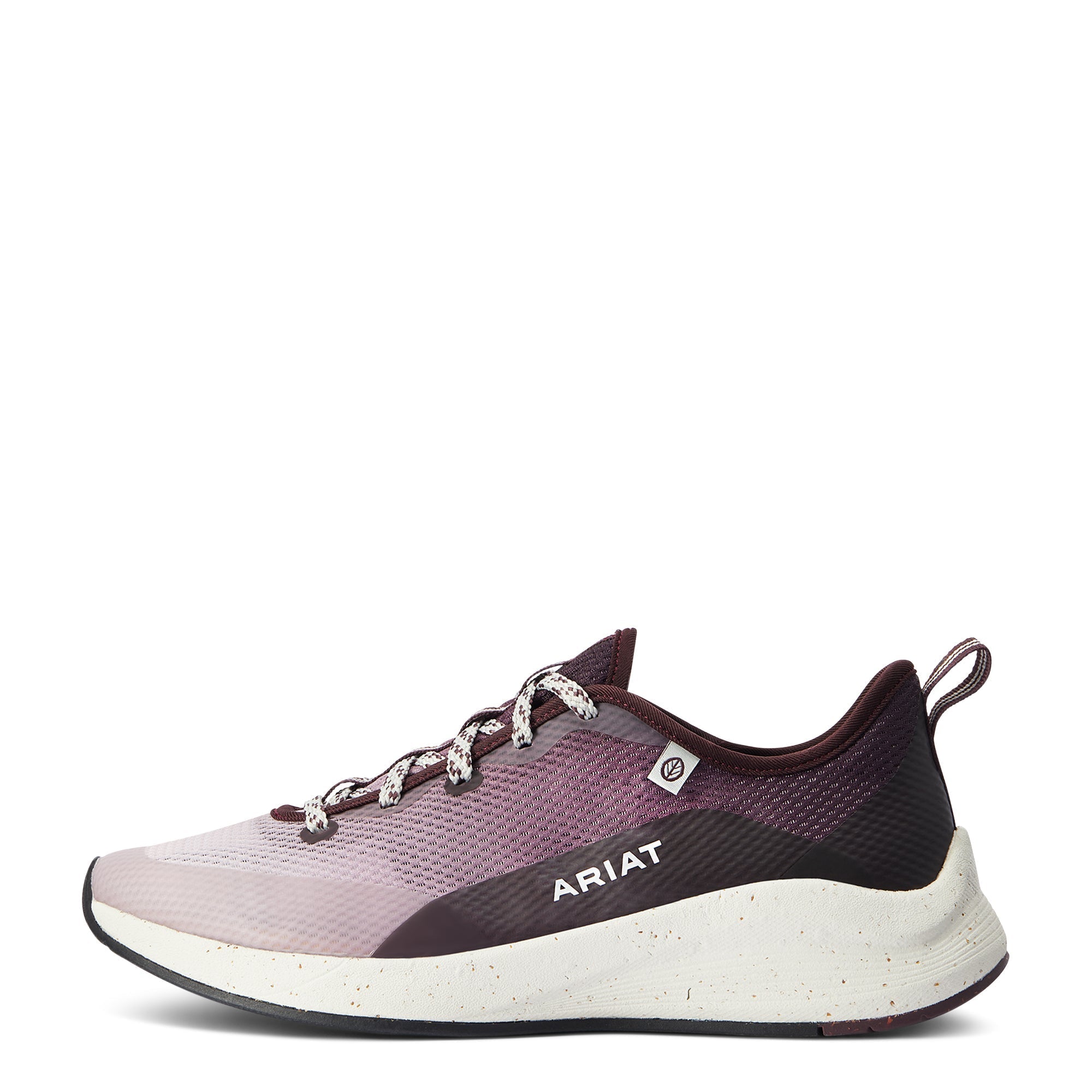 ShiftRunner Women's Running Shoes - Lightweight & Breathable Pink Sneakers for Jogging, Gym Workouts & Casual Wear