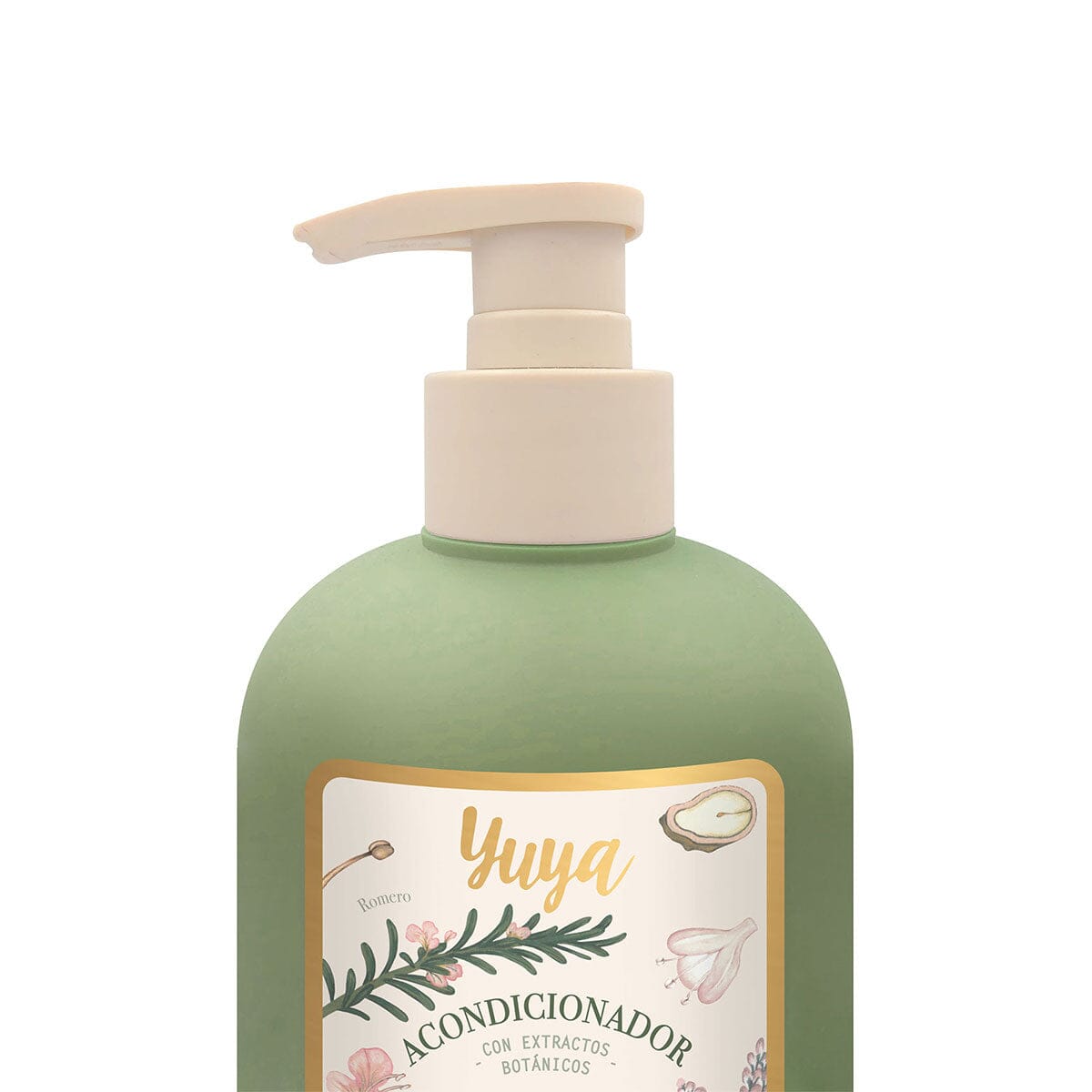 Refreshing & Purifying Hair Conditioner for Dry & Damaged Hair - Deep Hydration & Repair - Ideal for Daily Use & Salon-Quality Results