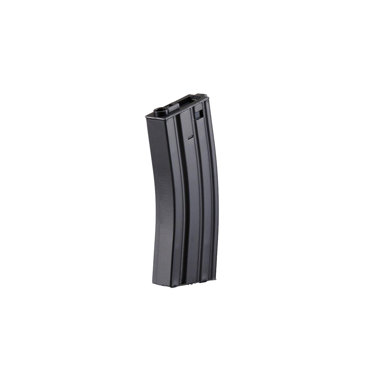 Lancer Tactical Gen 2 Hellion MLOK 7
