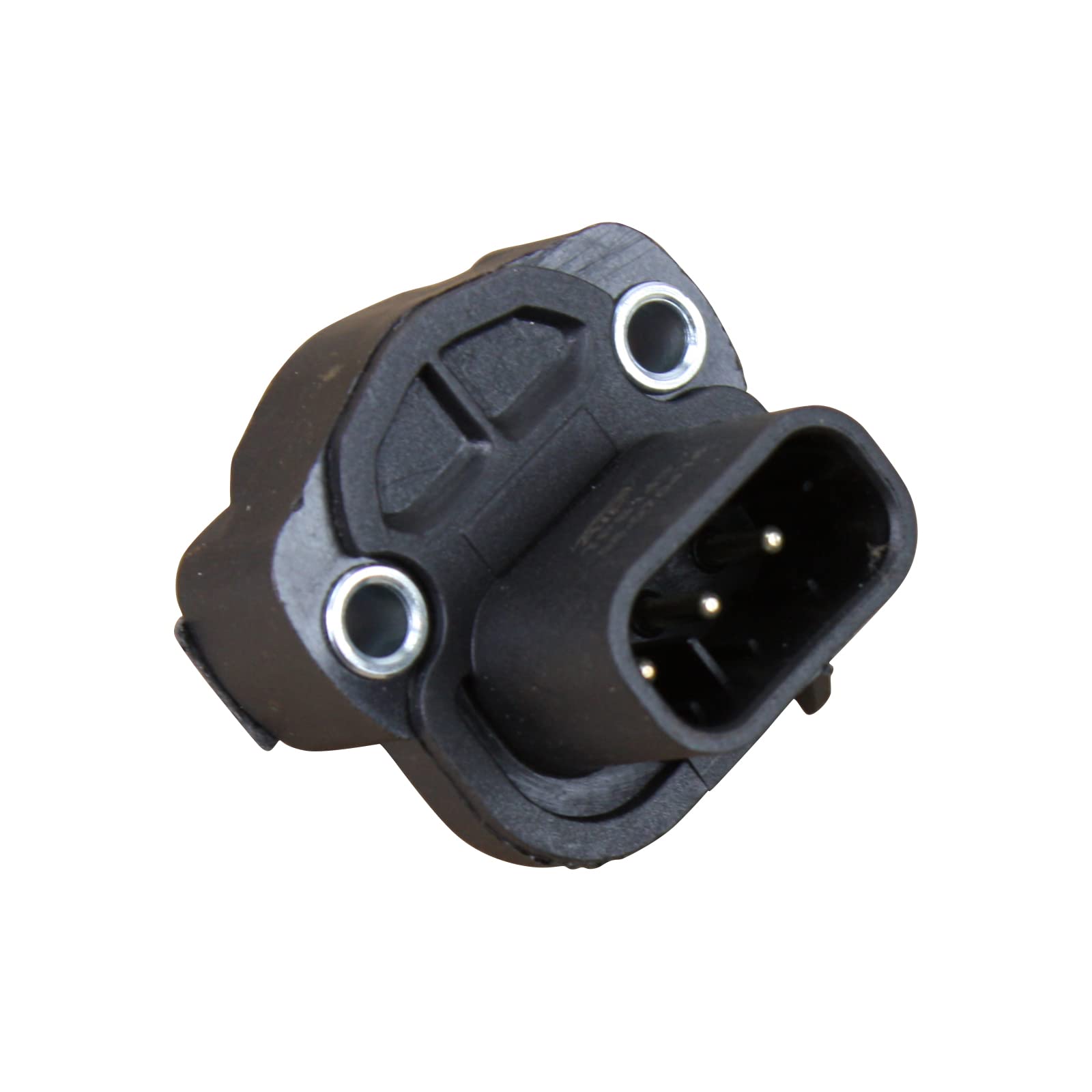 Premium Throttle Position Sensor (TPS) Compatible with 1991-1997 Dodge Chrysler Jeep Plymouth - OEM Fit TH143 TPS143 - AIP Electronics - Improve Engine Performance & Fuel Efficiency