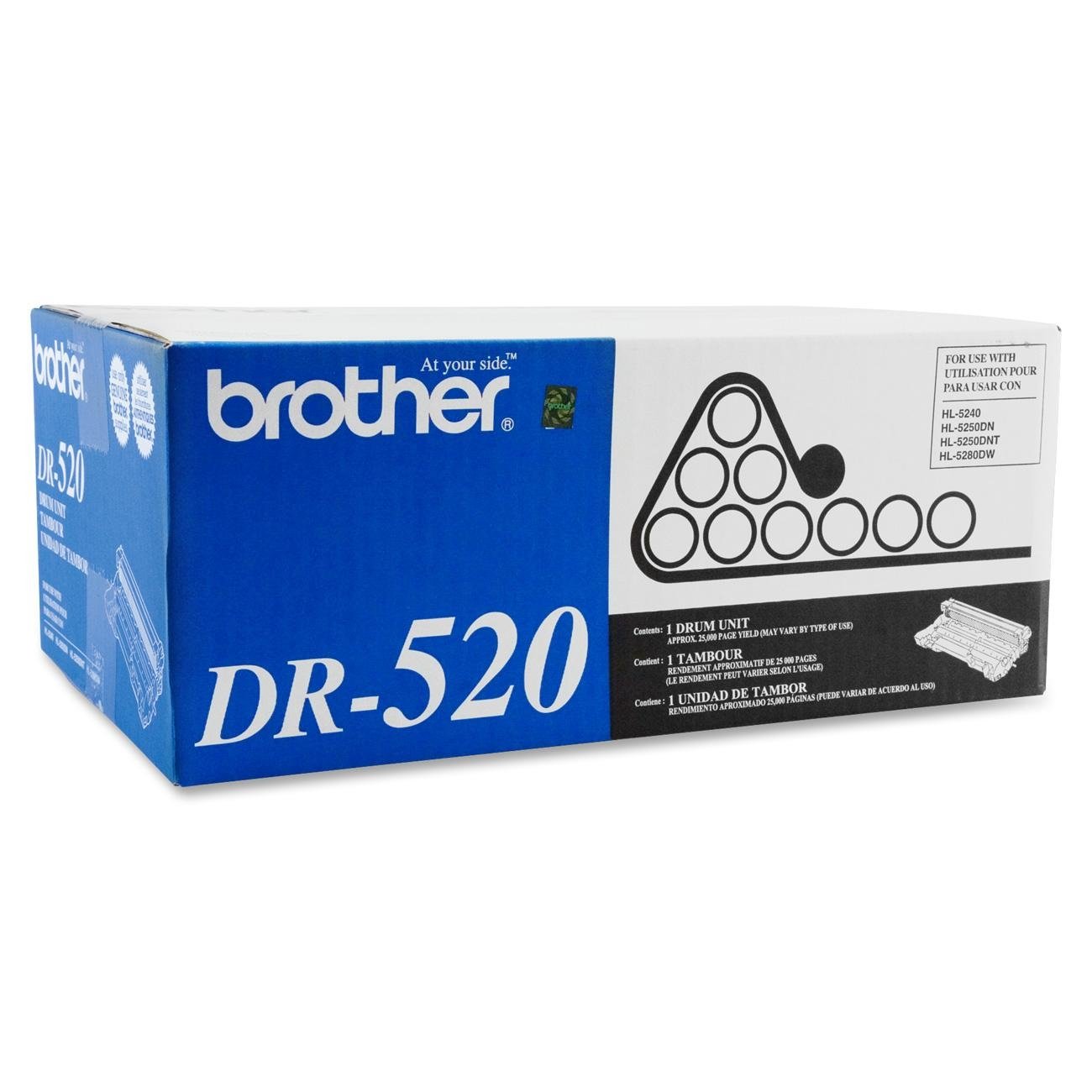 Brother DR520 Wireless Drum Kit - Premium Electronic Drum Set for Home & Studio | Perfect for Beginners, Professionals & Music Enthusiasts | USB MIDI Connectivity for Recording & Gaming