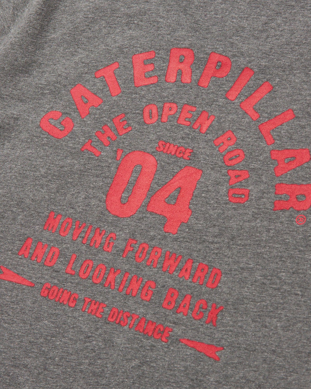 Women's Open Road T-Shirt - Comfortable & Stylish Casual Tee for Travel, Road Trips & Everyday Wear