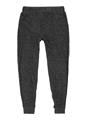 Charcoal Jogger