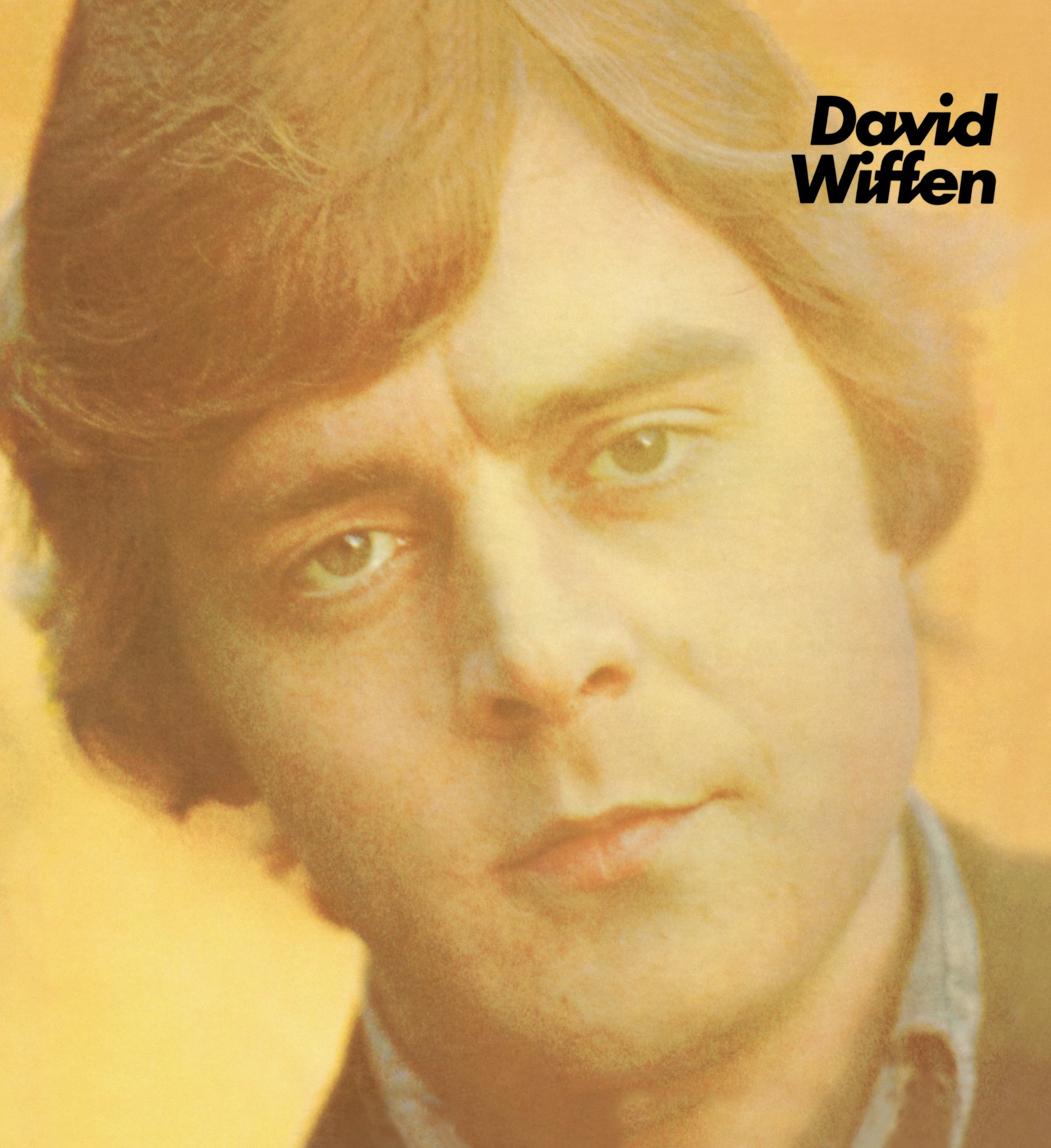 David Wiffen - Premium Quality Products for Your Lifestyle | Home, Office & Outdoor Use
