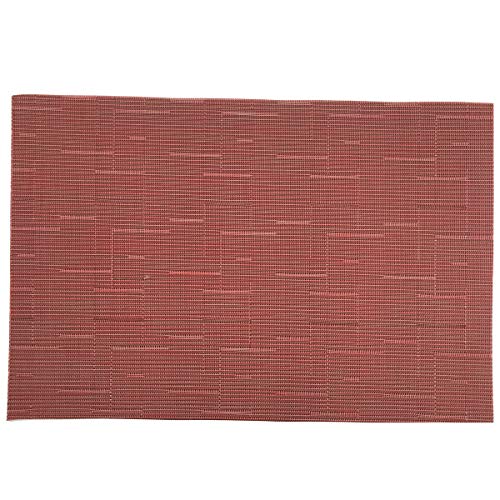 Horizontal-red