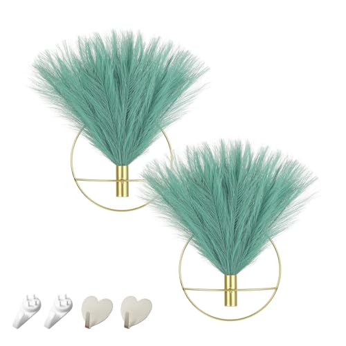 18-pampas-brightgreen