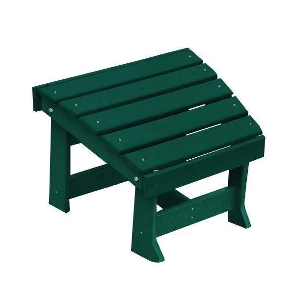 Turf Green