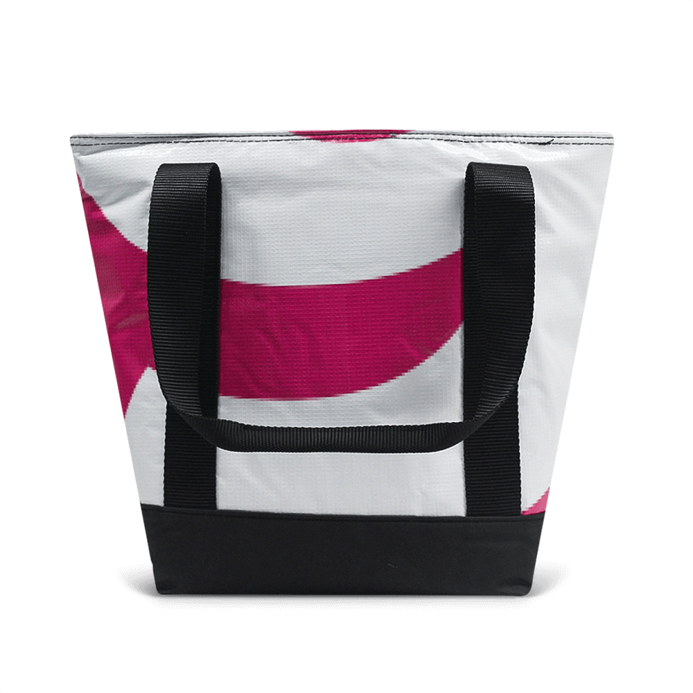 Beck Cooler Bag Bk1 01196 - Insulated Lunch Bag for Work, Picnics & Outdoor Activities - Leakproof & Durable Portable Cooler for Food & Drinks