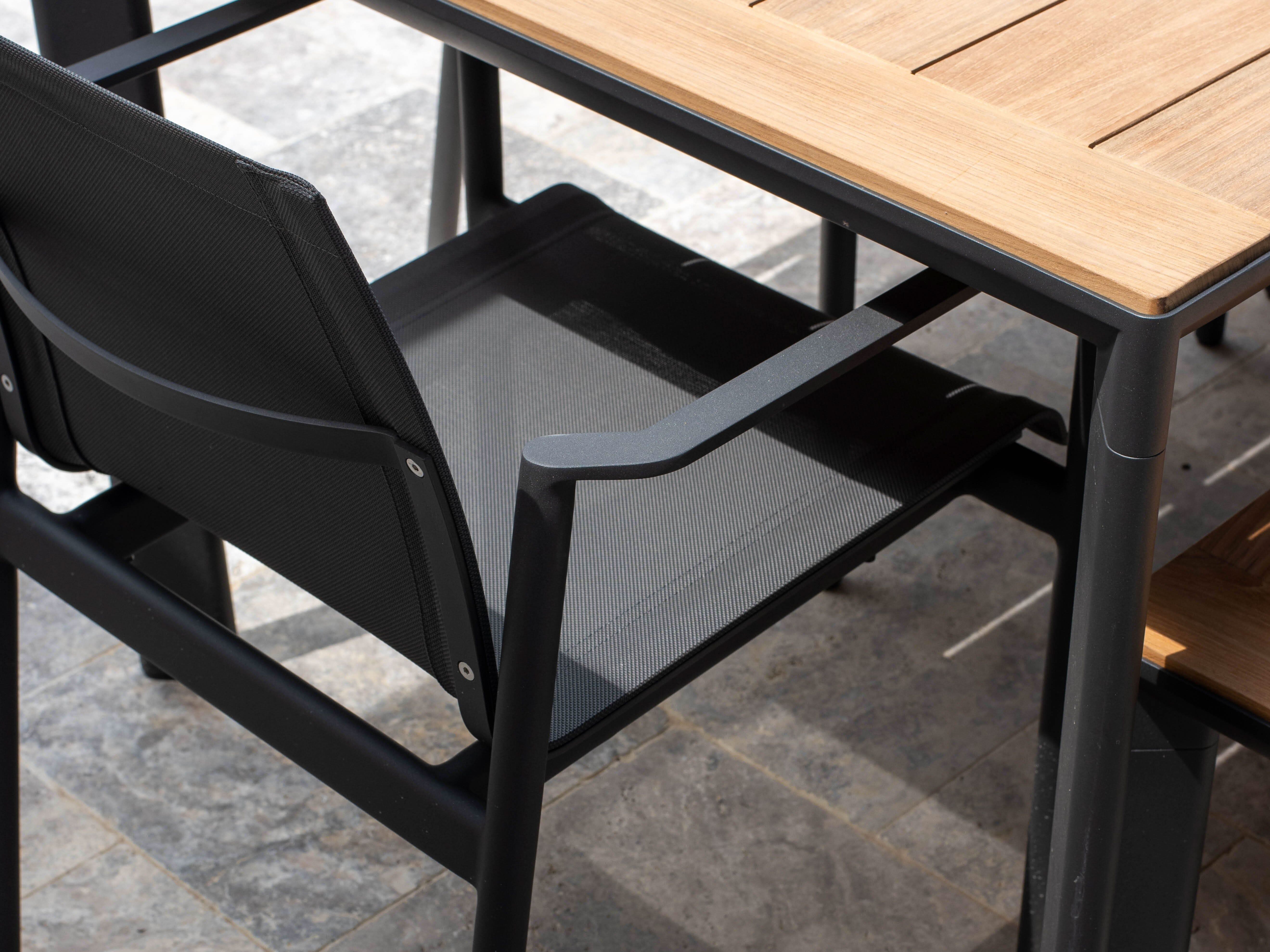 Premium Nelson Armchair - Modern Mid-Century Design, 30% Off Sale - Perfect for Living Room, Office & Lounge Spaces