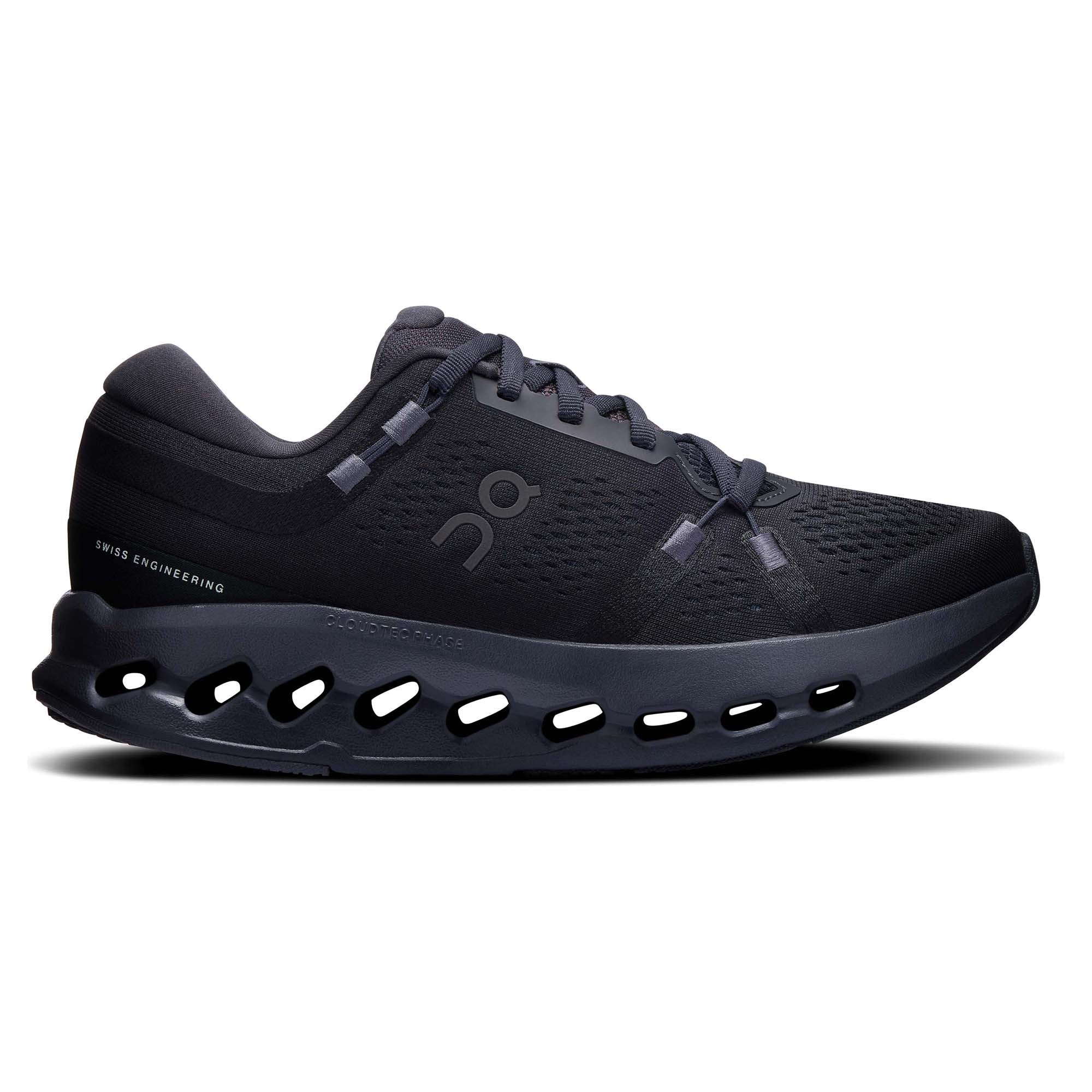 Cloudsurfer 2 Women's Running Shoes - Lightweight Cushioned Sneakers for Road Running, Trail & Gym Workouts - Perfect for Jogging, Training & Daily Wear