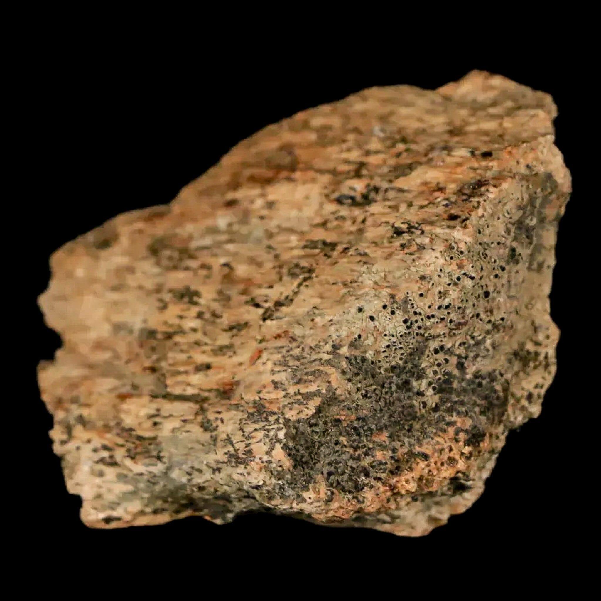 1.7