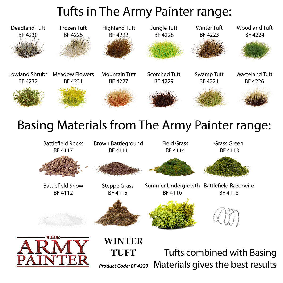 Premium Winter Tufted Rugs - Soft & Cozy Home Decor for Living Room, Bedroom - Perfect for Cold Weather & Holiday Season