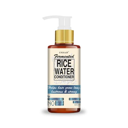 Rice Water 100mL