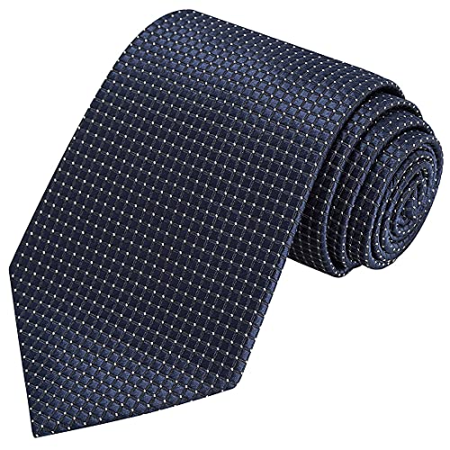 Navy 02