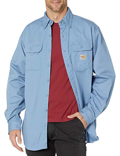 Medium Blue