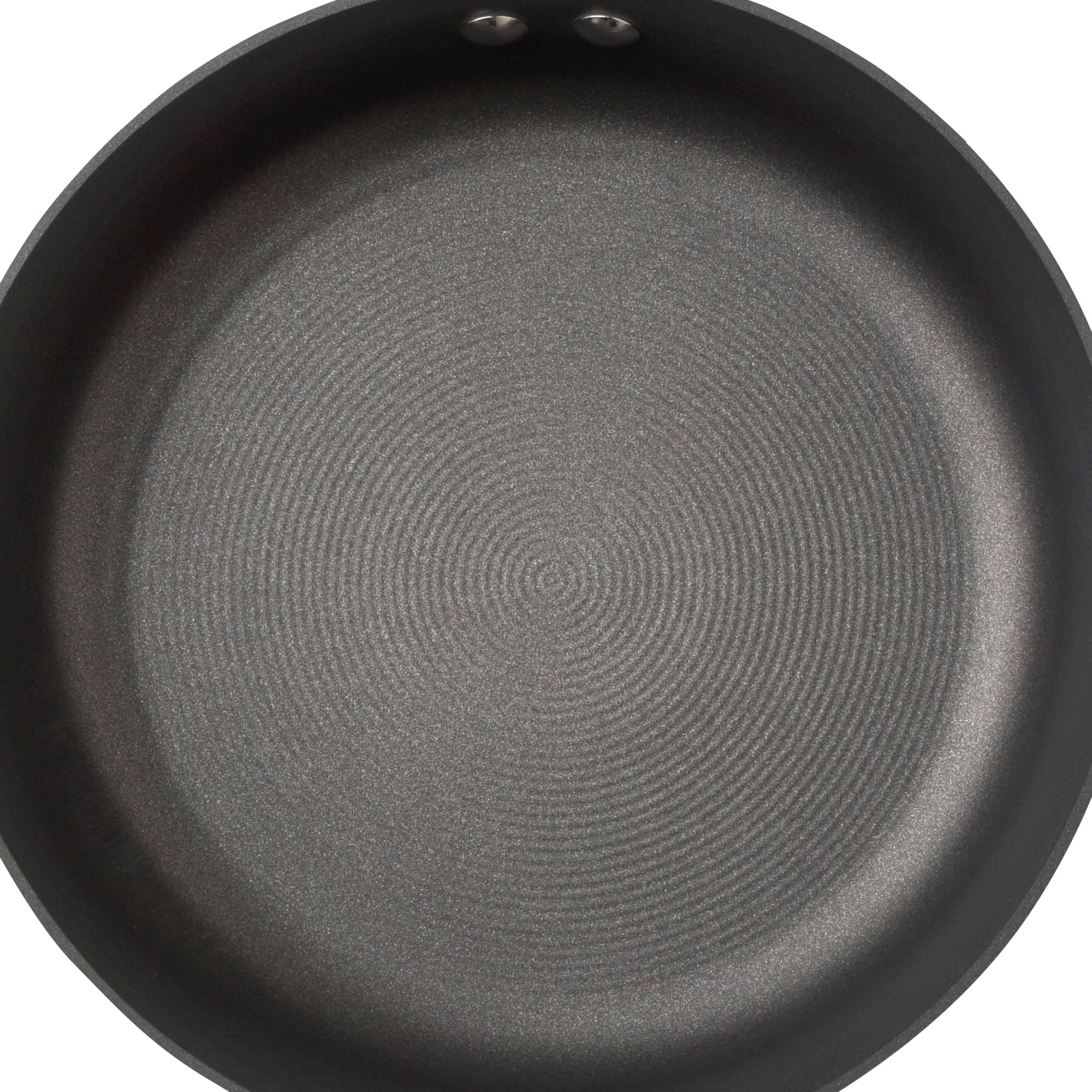 8.5 Inch Nonstick Frying Pan - Premium PFOA-Free Cookware for Healthy Cooking | Perfect for Eggs, Pancakes & Stir Fry | Induction Compatible & Dishwasher Safe