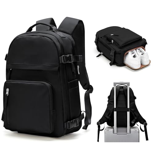 N1-black(small)