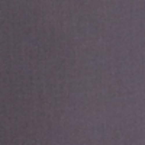 Deep Grey