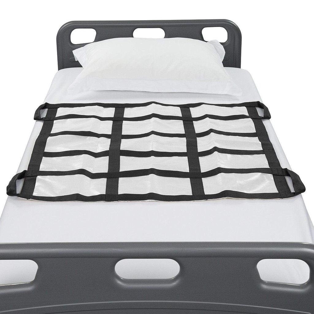Vive Transfer Blanket - Heavy Duty Moving Blankets for Furniture Protection, 80