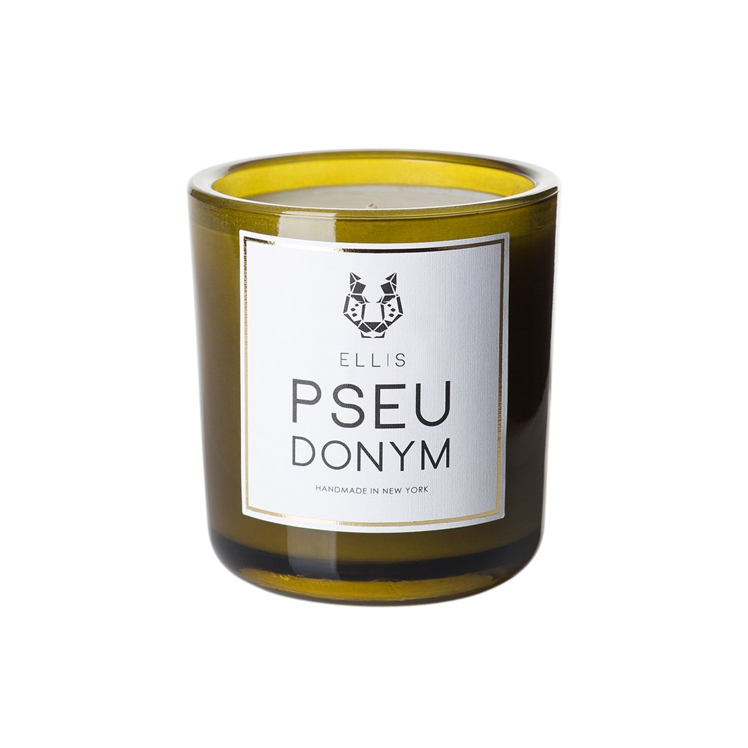 Premium Scented Candles for Home & Relaxation - Aromatherapy Soy Wax Candles, Long-Lasting Fragrance for Bedroom, Bathroom, Yoga & Meditation
