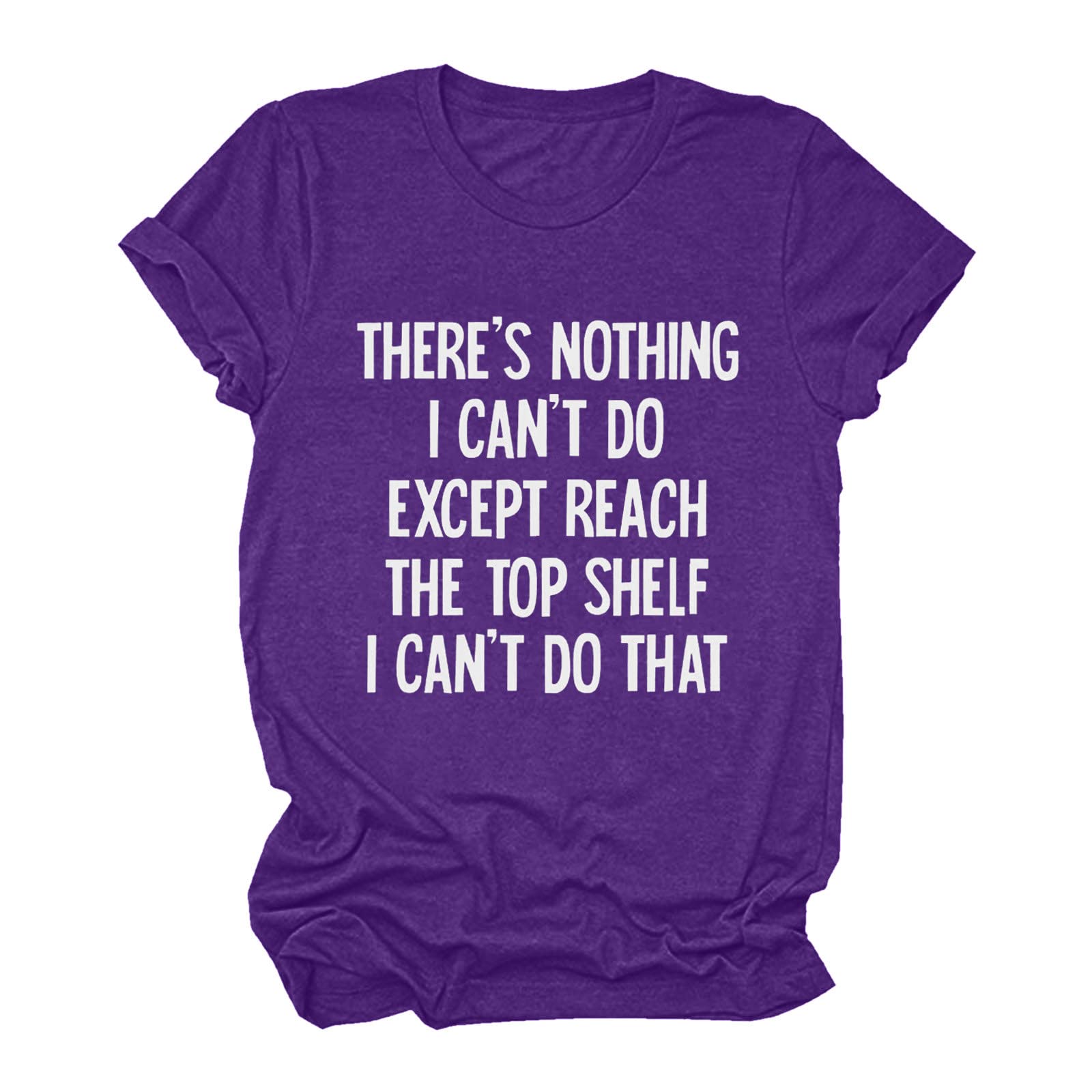 Women's Long Sleeve V-Neck T-Shirts - Casual Printed Short Sleeve Tops for Plus Size Women | Perfect for Everyday Wear, Work & Weekend Outfits