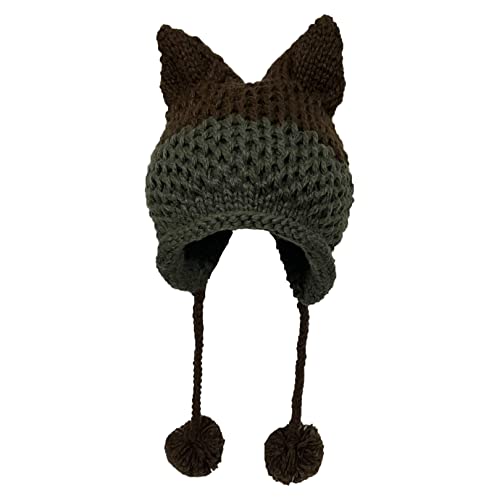 Browndarkgrey