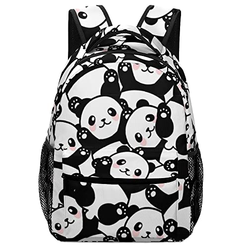 Cute Panda