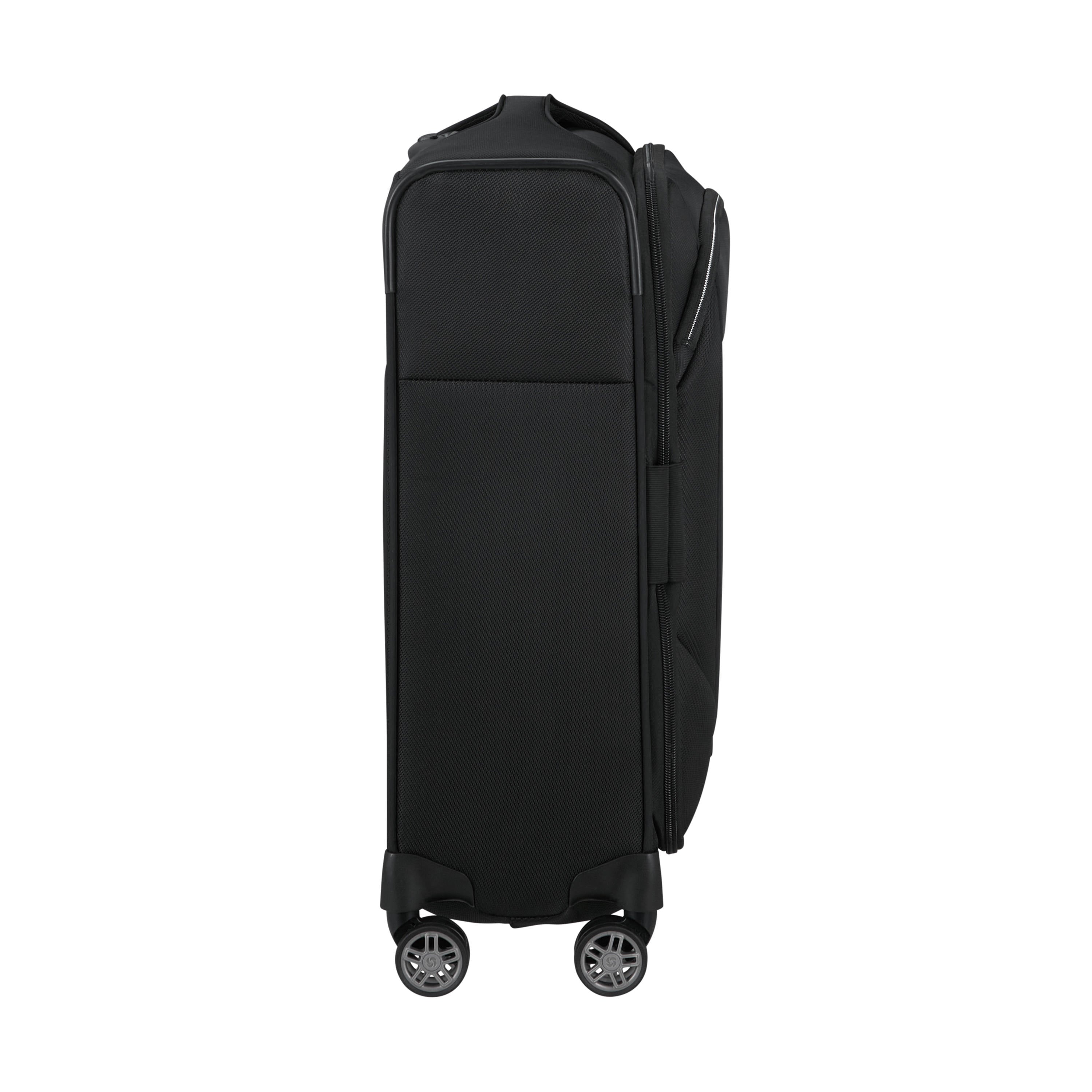 Samsonite Re Lite Spinner Expandable Carry On Luggage - Lightweight 20