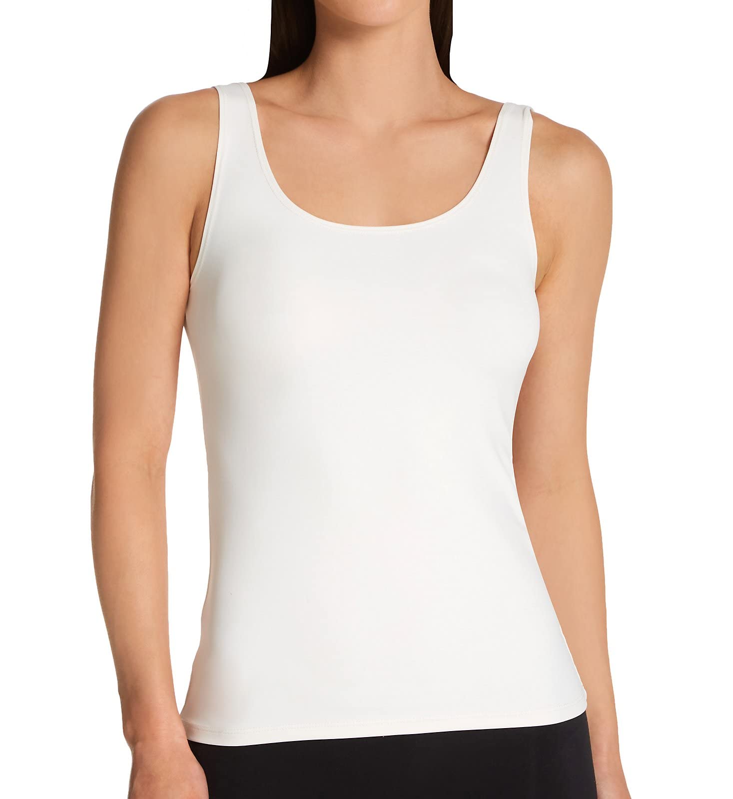 Sexy Low Back Tank Tops for Women - Comfortable & Stylish Sleeveless Shirts for Summer, Gym, Yoga, and Beach Wear