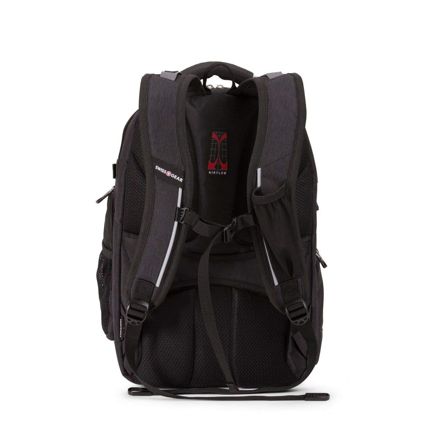 SWISSGEAR 19