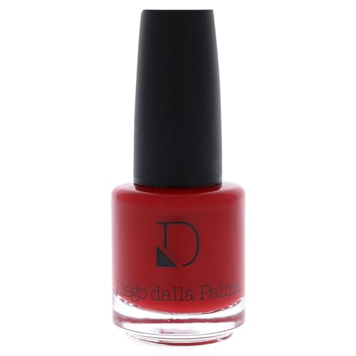 Nails - 225 Bloody Mary