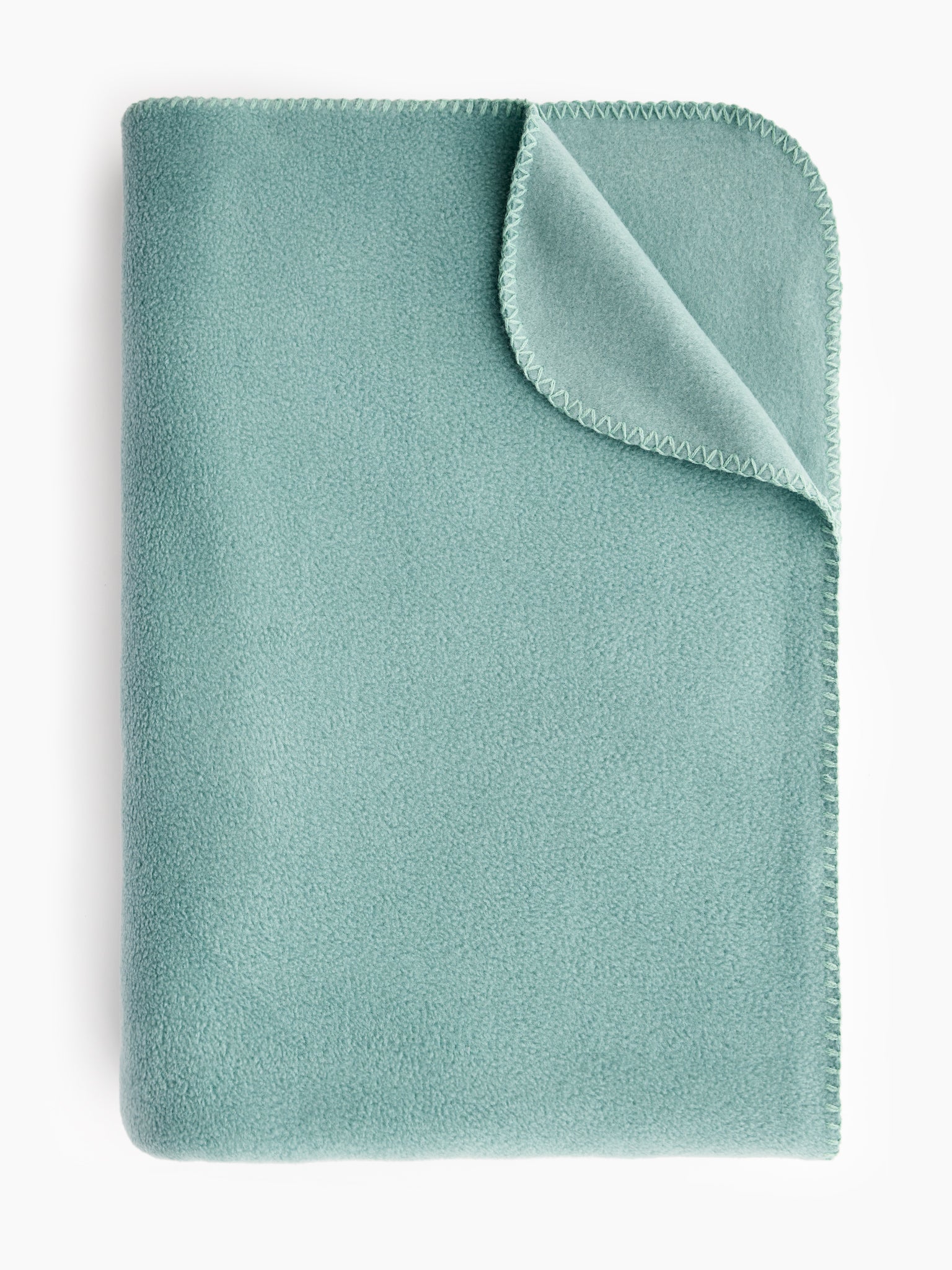 Yogamatters Cozy Fleece Yoga Blanket - Set of 12 for Yoga, Meditation & Home Relaxation - Soft Warm Blankets for Studios, Gyms & Personal Use